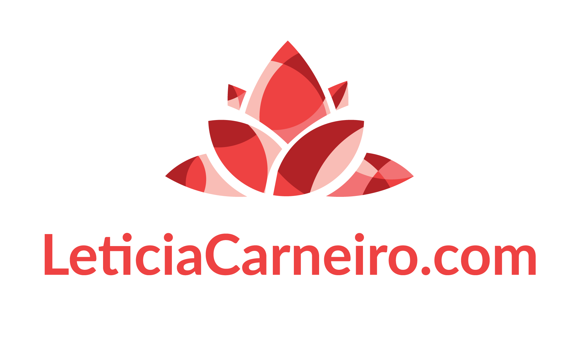 Dez Anos de Empreender