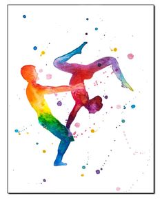 Exercício #5