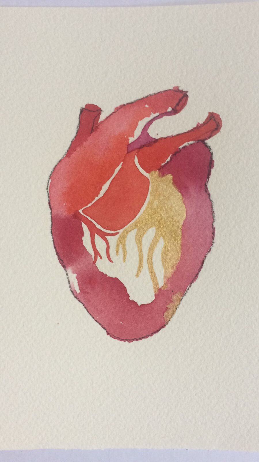 Exercício #7