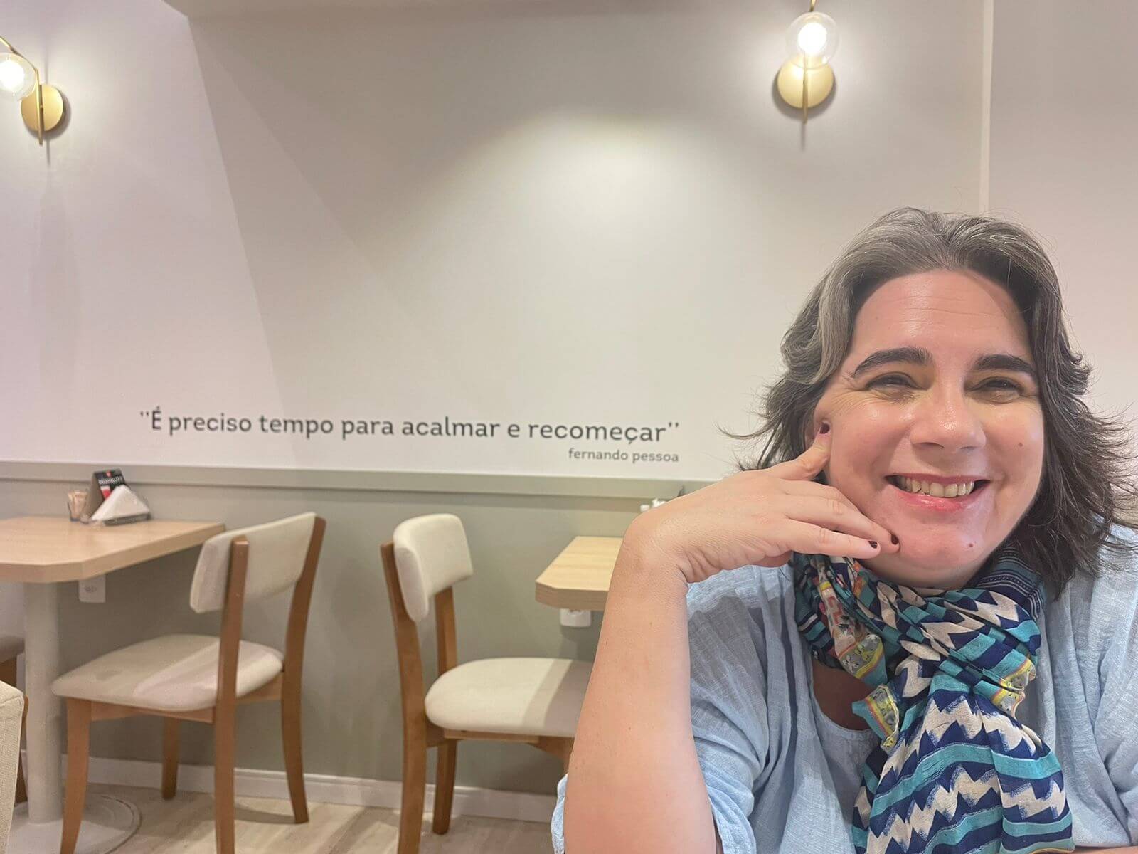 Post sem título 142